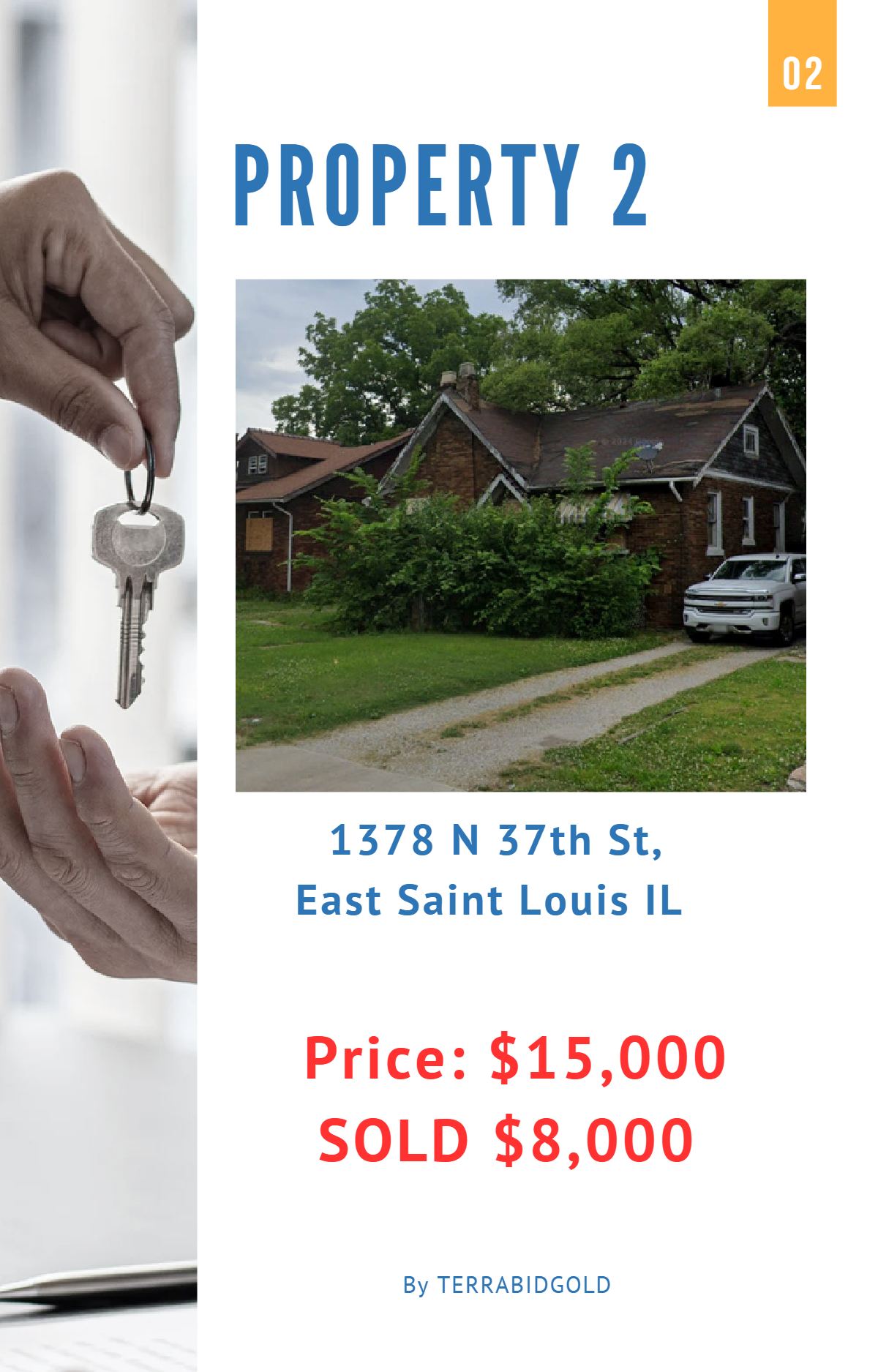 PROPERTY 2