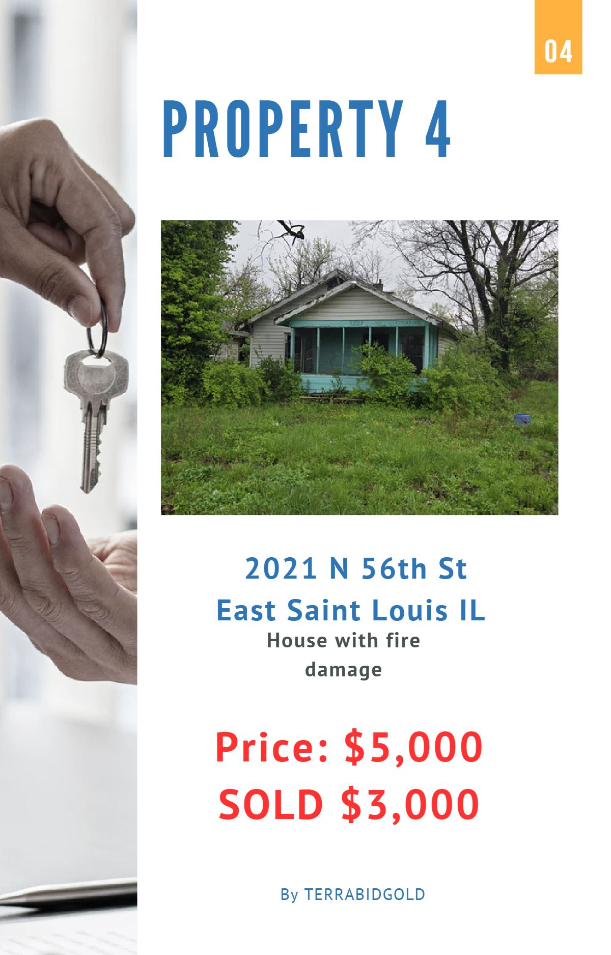 PROPERTY 4
